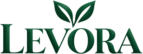 Levora